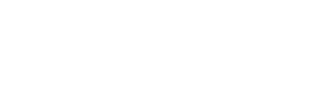 Coach sportif Sucy-en-Brie